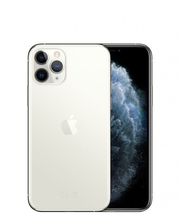 iphone-11-pro-white