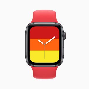ساعت هوشمند اپل واچ SE Apple watch | SE