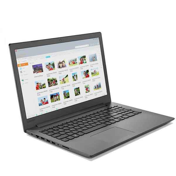 خرید قسطی لپ تاپ ideapad 130