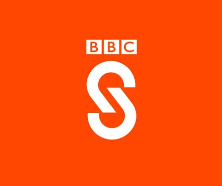 اپلیکیشن bbc sound