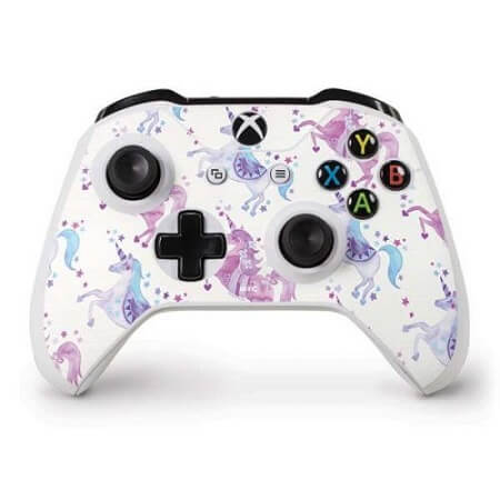 xbox controller one s