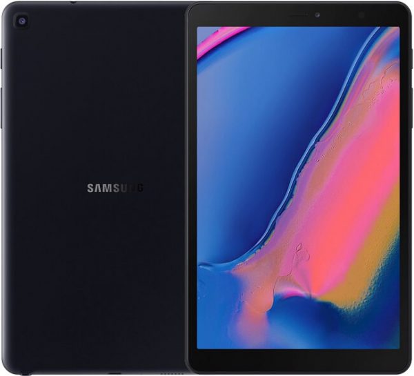 تبلت سامسونگ مدل Galaxy Tab A 8.0 SM-P205