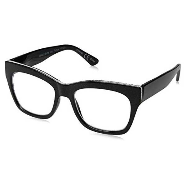 معرفی بهترین عینک های ضد اشعه