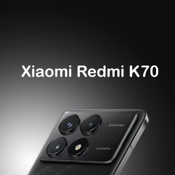 نمایی-از-دوربین-Xiaomi-Redmi-K70