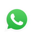 Whatsapp TGplus.ir گوشی قسطی کرج