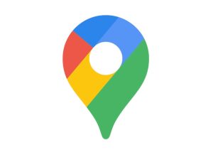 TGplus.ir Location on Google Maps گوشی قسطی کرج