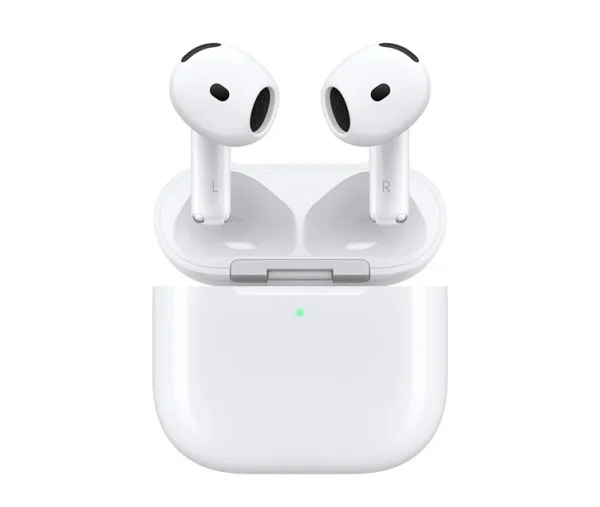 خرید Airpods 4 ANC قسطی از فروشگاه TGplus.ir در کرج
