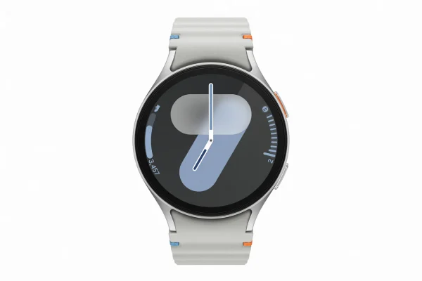 گلکسی واچ 7 قسطی - گلکسی واچ 7 اقساطی - Galaxy Watch 7 قسطی - Galaxy Watch 7 اقساطی - سامسونگ گلکسی واچ7 قسطی - سامسونگ گلکسی واچ7 اقساطی- خرید از فروشگاه آنلاین و حضوری TGplus.ir