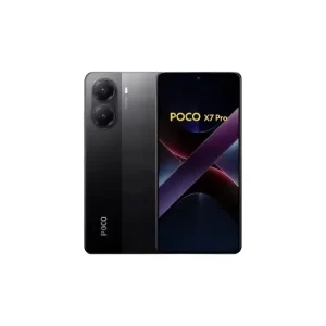 Poco X7 Pro قسطی - Poco X7 Pro اقساطی - پوکو ایکس7 پرو قسطی - پوکو ایکس7 پرو اقساطی - TGplus.ir Poco X7 Pro قسطی در کرج و تهران